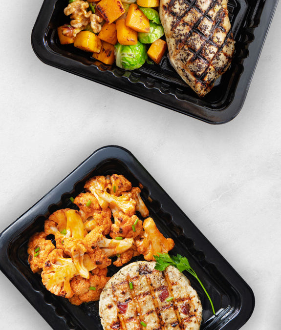 Chef’s Choice Subscription